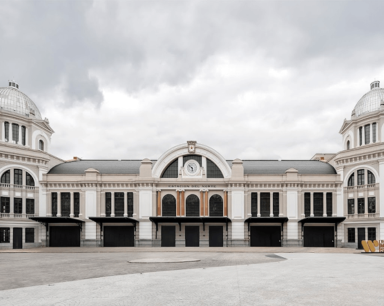 Real results from our partner network