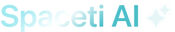 Spaceti AI