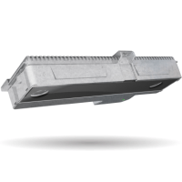 Hella APS-180E integration