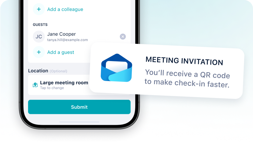 easily-invite-guests-img