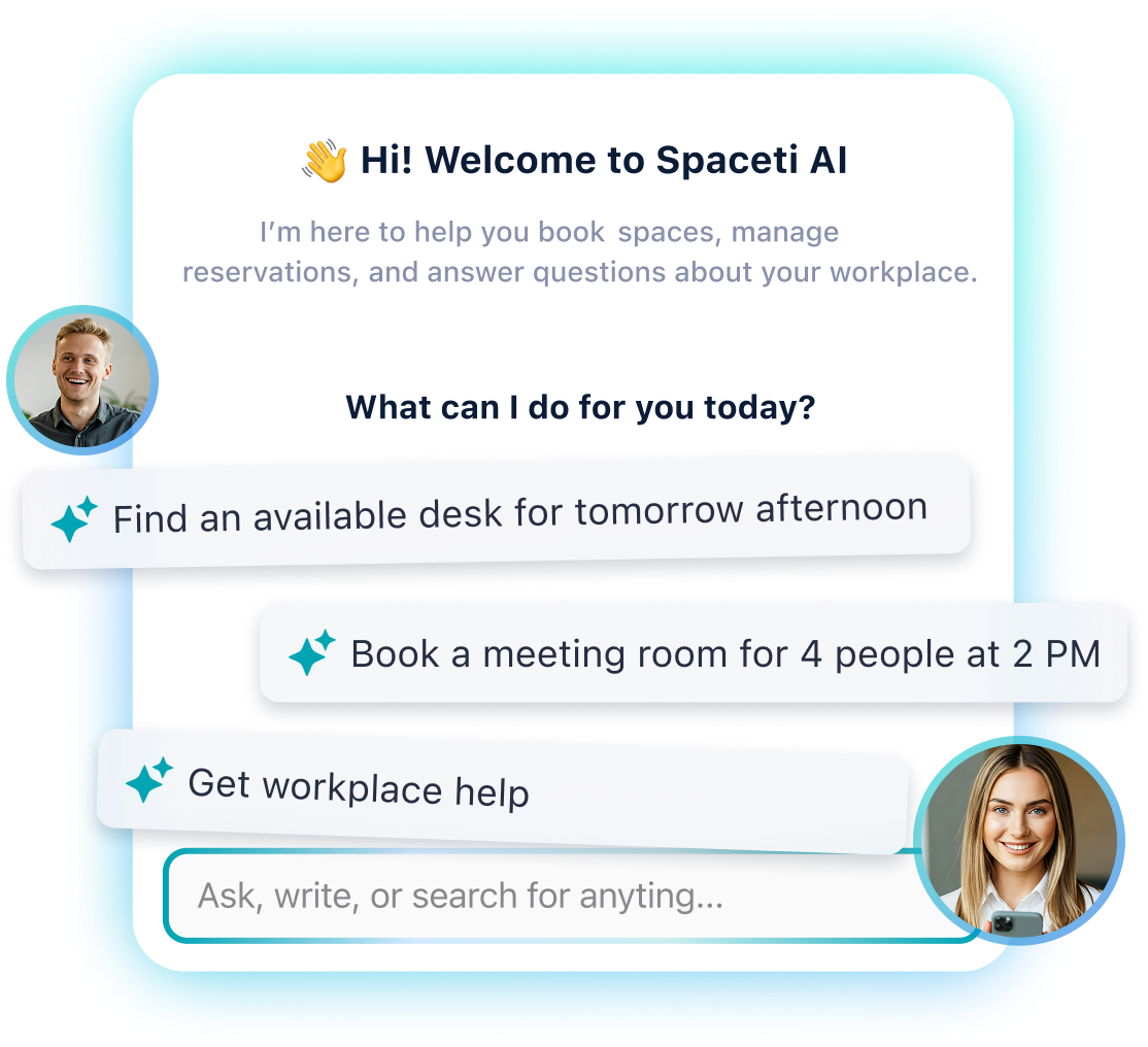 img-spaceti-ai-booking