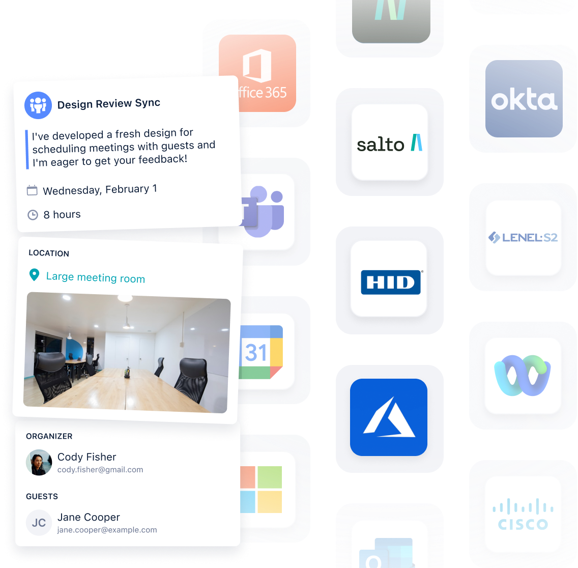visitor-management-integrations-img