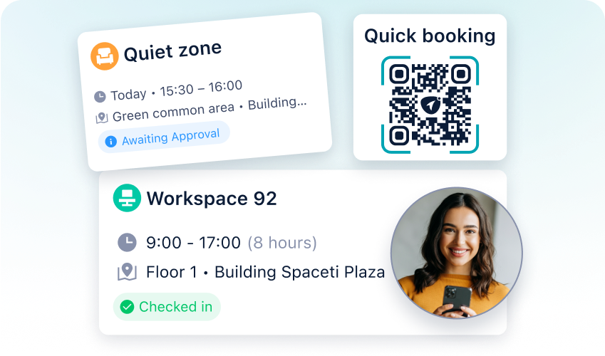 workspace-booking