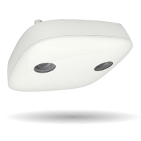 Hella APS-90E integration