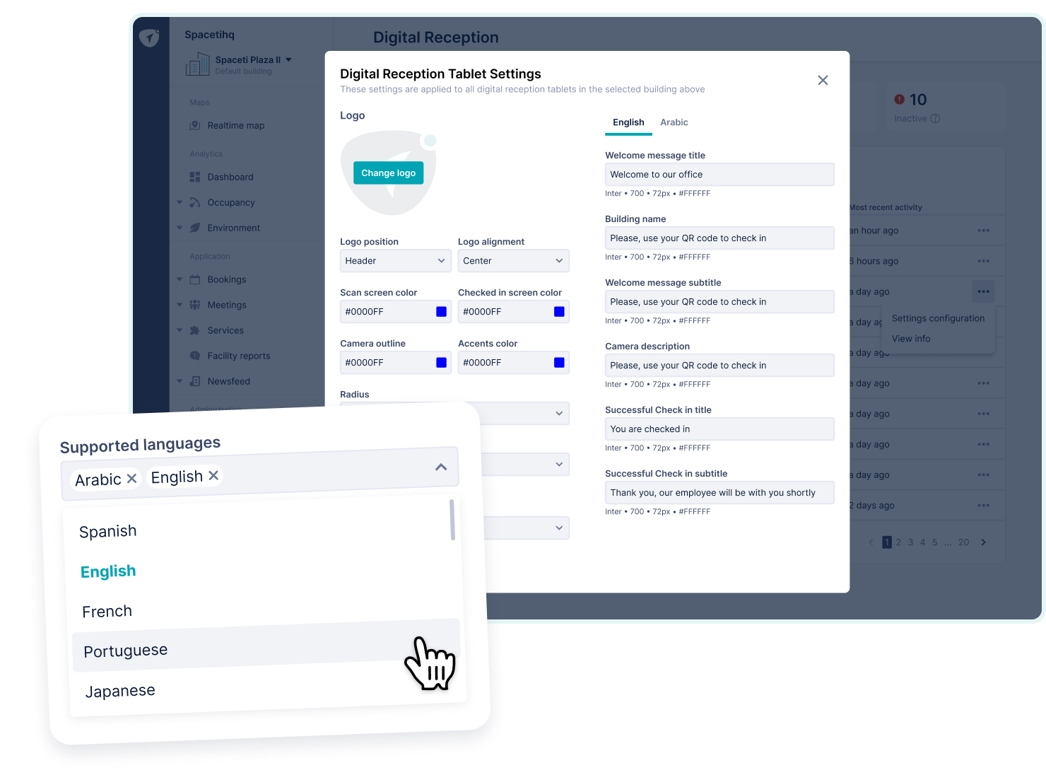 visitor-management-admin-img
