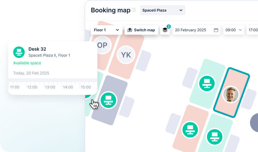 real-time-visibility