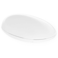 Environmental sensor integration