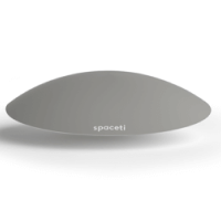 Parking sensor integration