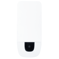 Ubiqisense UC1, UC2 integration