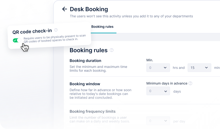 smart-booking