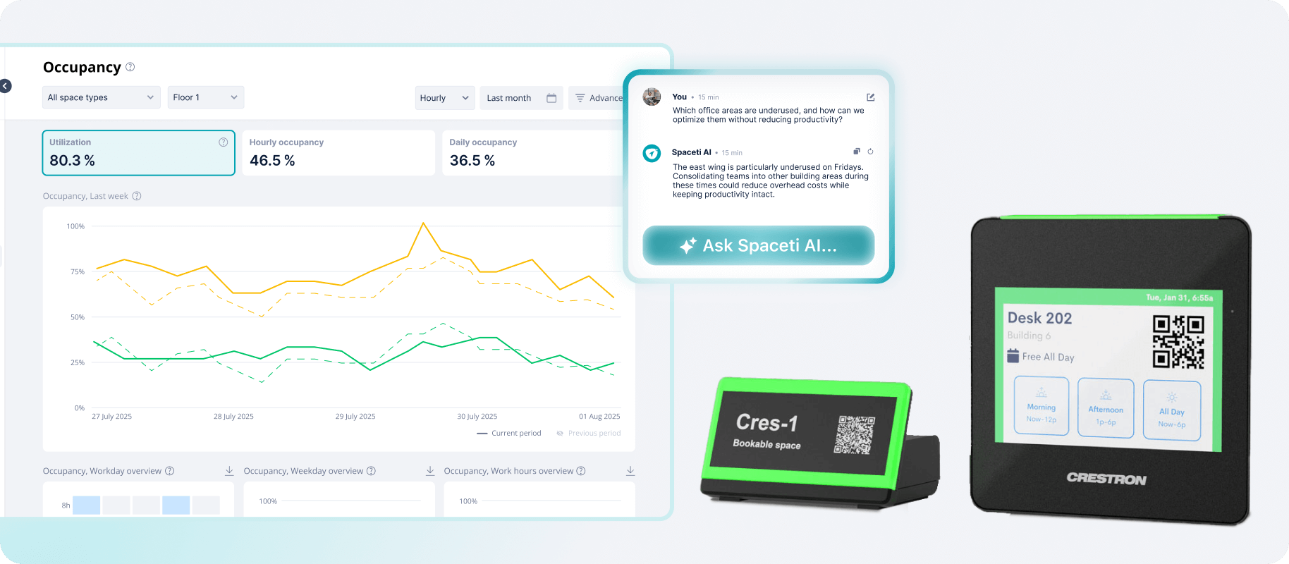 integrations-deployment-crestron
