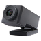 CCS-CAM-USB-F-400 (Huddly IQ)