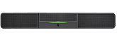 UC-SB1-CAM (Soundbar with Integrated Camera)
