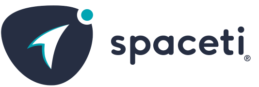 Spaceti logo