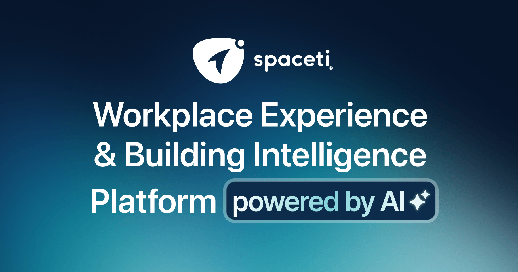 Spaceti logo